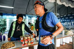 BIB: 
                            <button type="button" onclick="openModal(25437534)" class="btn btn-primary btn-sm float-right btn-popup" data-toggle="modal" data-target=".modal-high-quality">
                        <i class="fas fa-shopping-cart"></i> Add to Cart
                    </button>
                                            <button type="button" onclick="isThisMe(25437534, true)" class="btn btn-success btn-sm float-right btn-popup btn-isme hidden" data-toggle="tooltip" data-placement="bottom" title="นี่คือรูปของคุณใช่ไหม คลิกที่นี่เพื่อเอาเข้าอัลบั้ม">
                        <i class="fas fa-plus"></i> Add to album
                    </button>
                    <button type="button" onclick="isThisMe(25437534, false)" class="btn btn-warning btn-sm float-right btn-popup btn-isnotme hidden">
                        <i class="fas fa-ban"></i> Remove from album
                    </button>